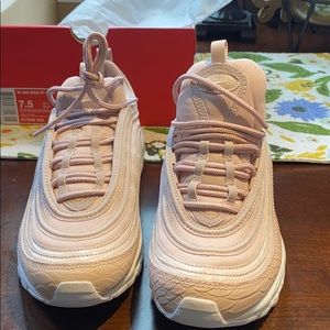 Women’s Airmax 97 PRM